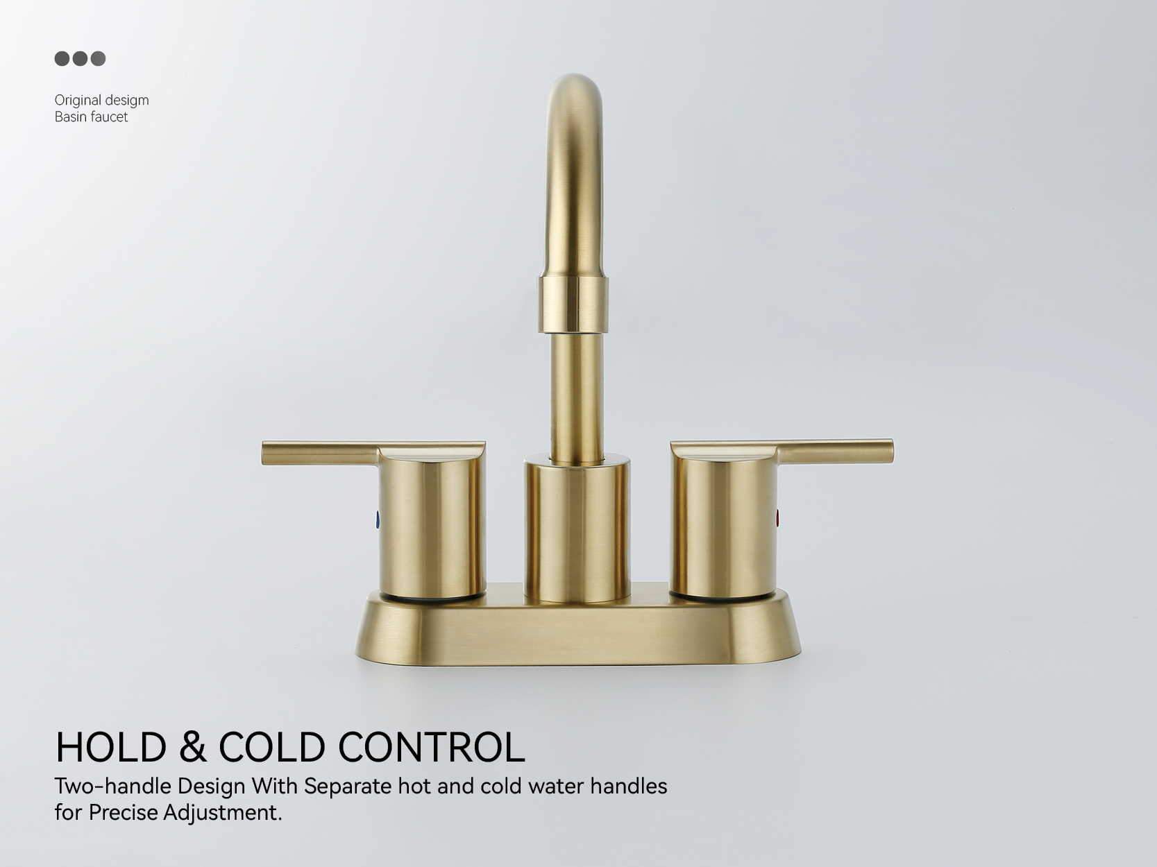 faucet sink bathroom