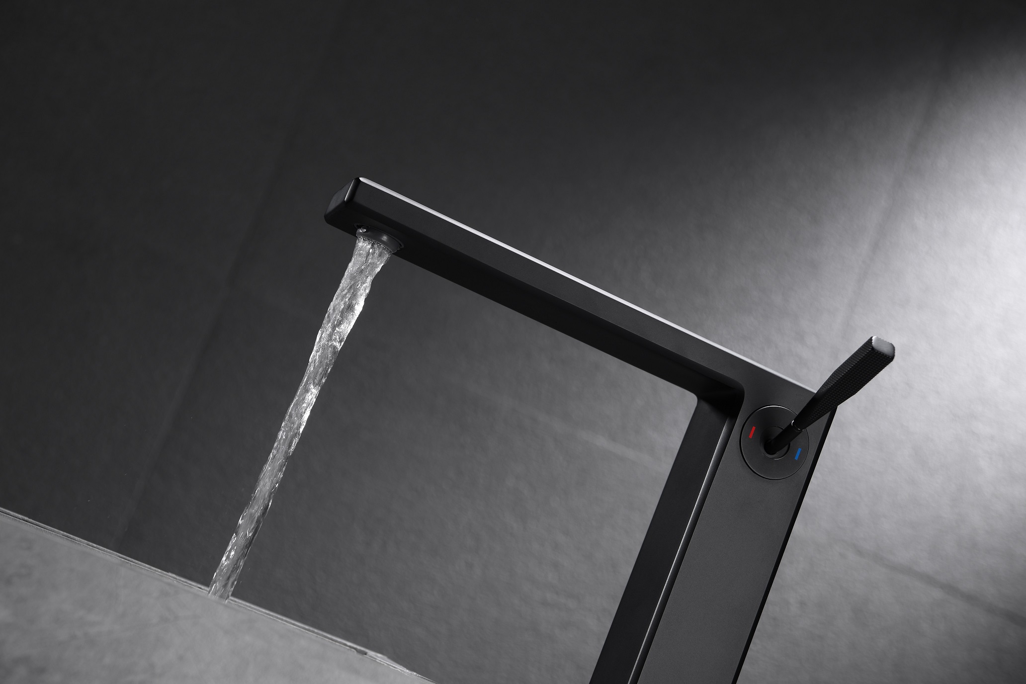 sink bathroom faucet