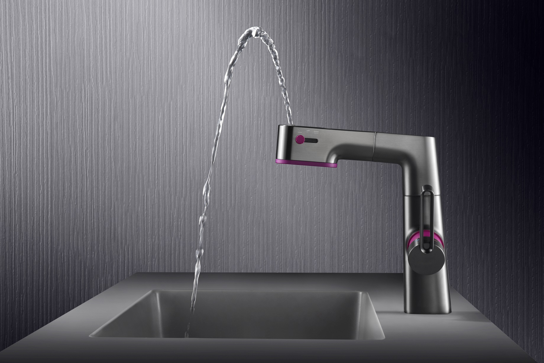 bathroom tub faucets