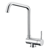  Hot Sale Kitchen Faucet
