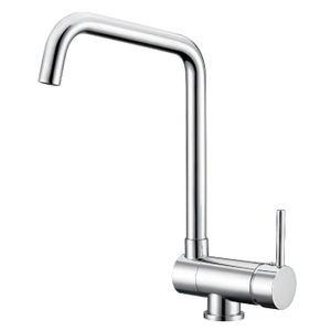  Hot Sale Kitchen Faucet