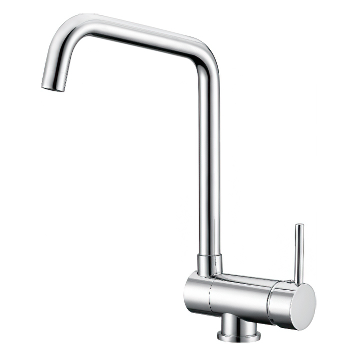  Hot Sale Kitchen Faucet