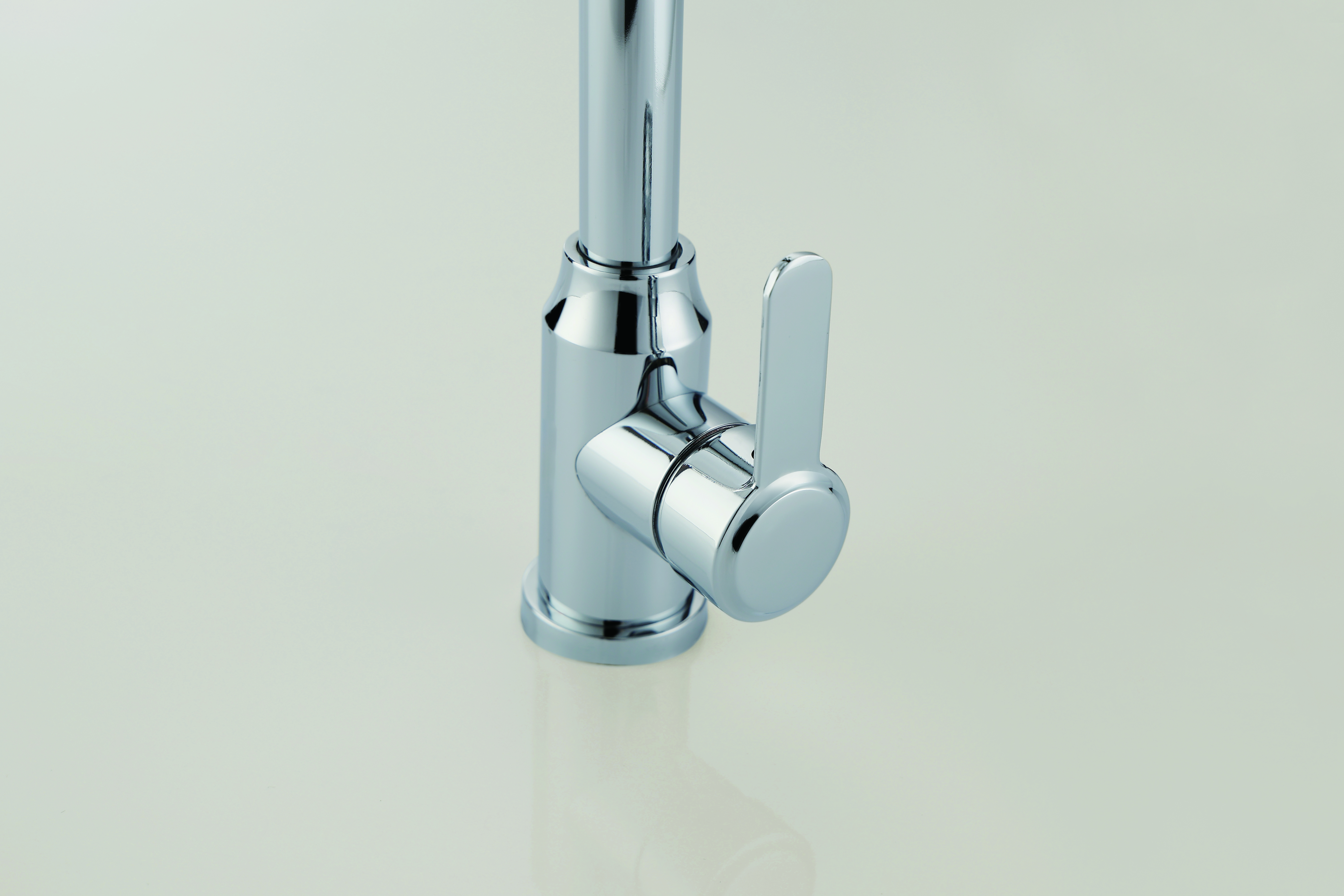 kitchen sinks faucets