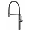 Pull Down Kitchen Faucets