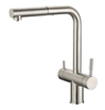 Filter Water Kitchen Faucet