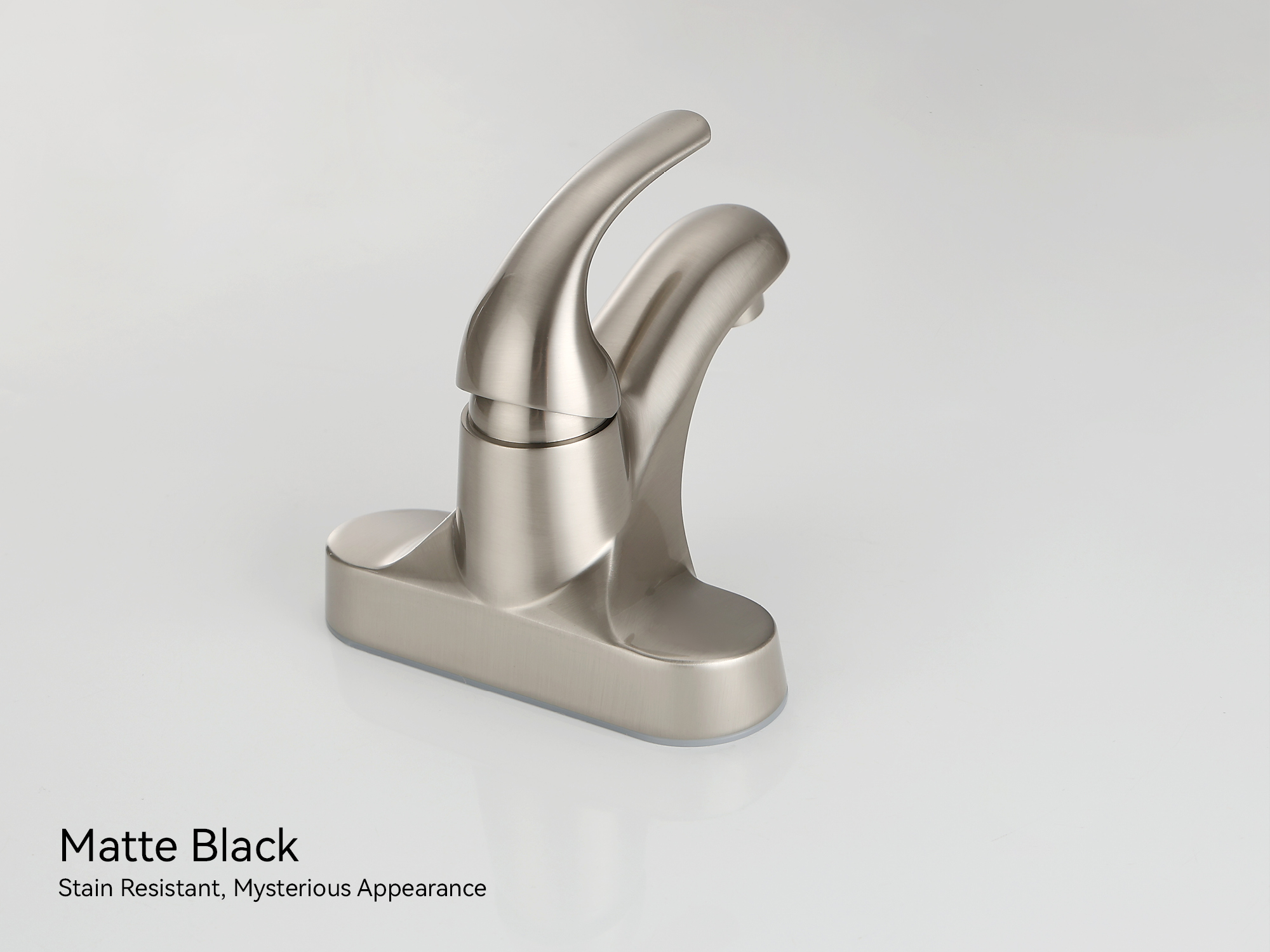 BF01006-B06-BN详情 (2)