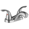 SLY Water Tap Bathroom Mixer Lavatory Basin Faucet Bathroom