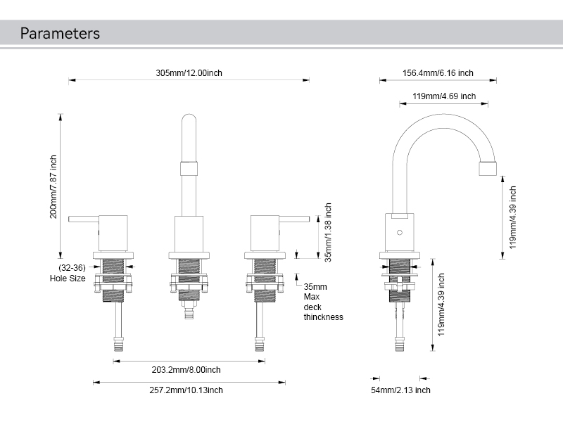 BF03042-K09（WF015-9） 详情34