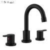 SLY CUPC Double Handle Faucet Bathroom Faucet 8 inch bathroom faucets​ 