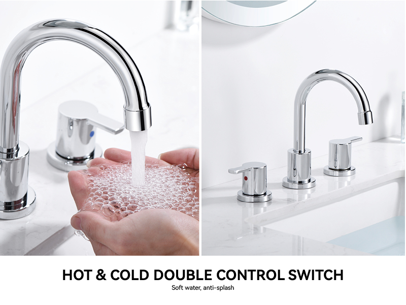 BF03042-K09-C（WF015-9） 详情 (1)