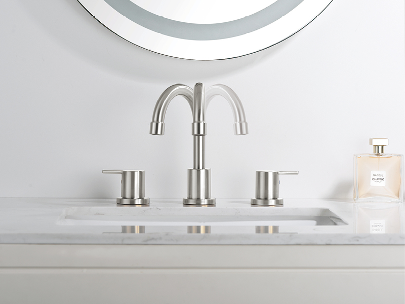 BF03042-K09-GBN（WF015-9） 详情 (5)