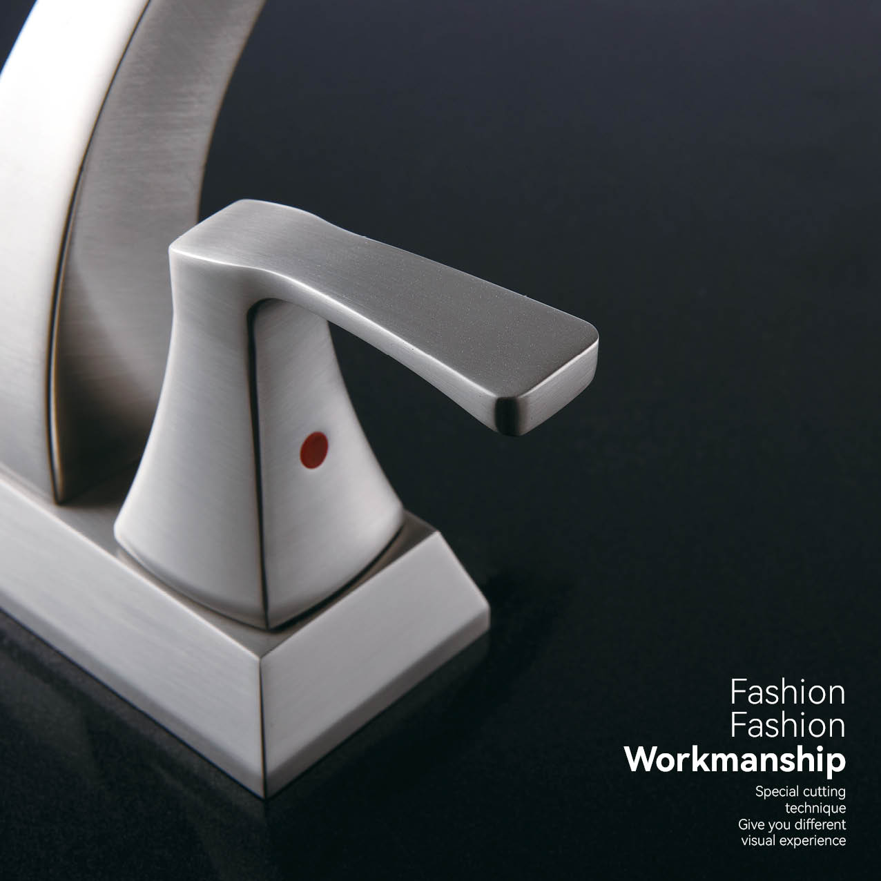 4 inch peerless bathroom faucet 