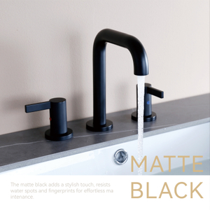 SLY Wholesale Copper Cylinder Basin Faucets for Use in Bathrooms