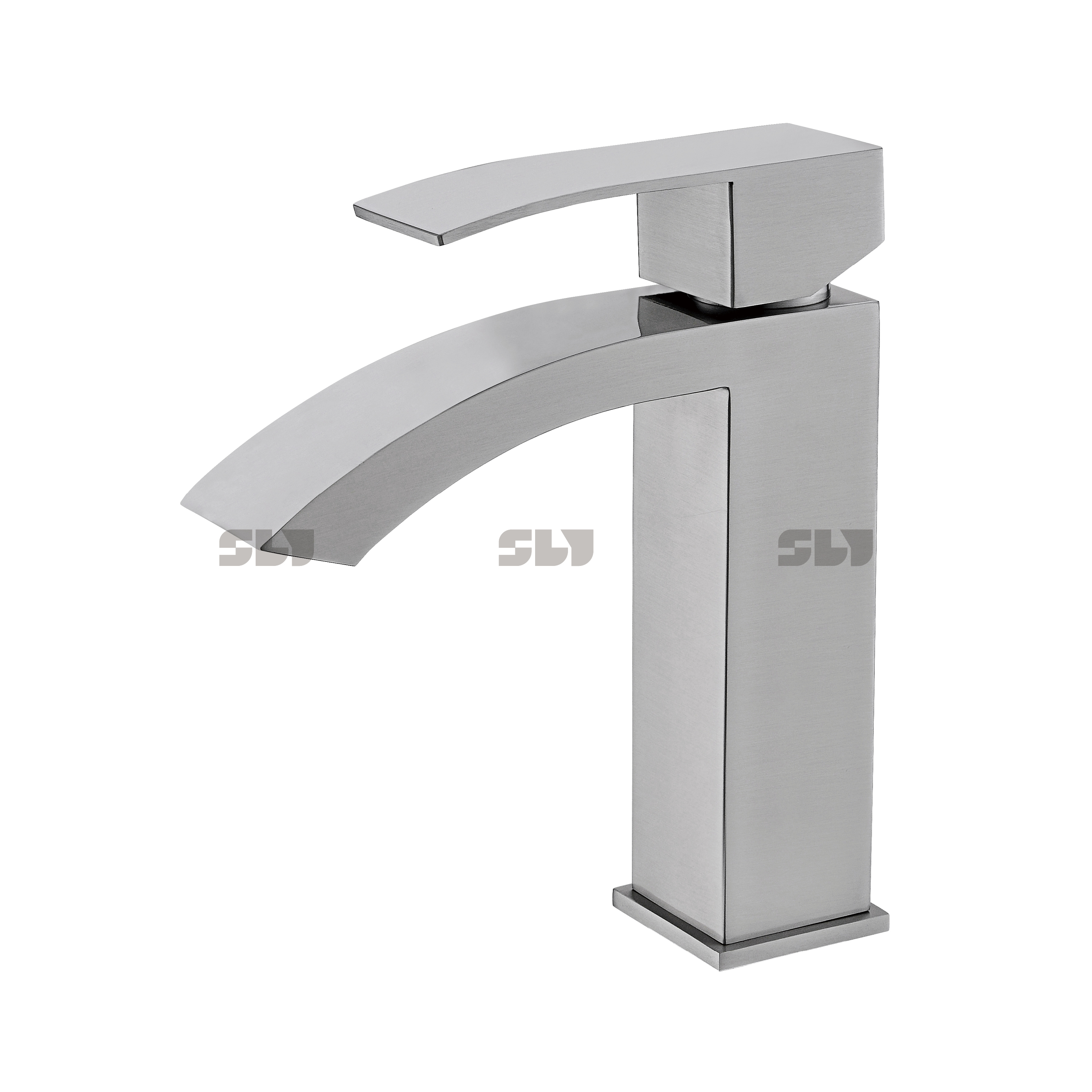 Single Handle faucet