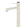 SLY Brass Creamy White best bathroom faucets best bathroom faucets