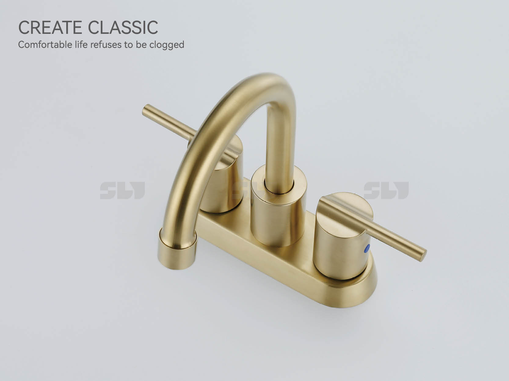 unique sink faucets