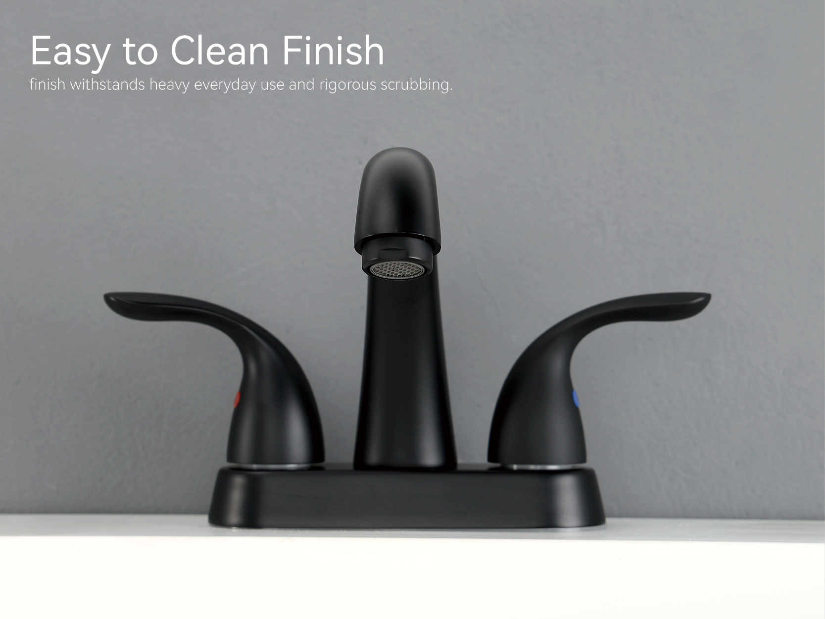 bathroom faucets bathroom