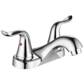 Chrome