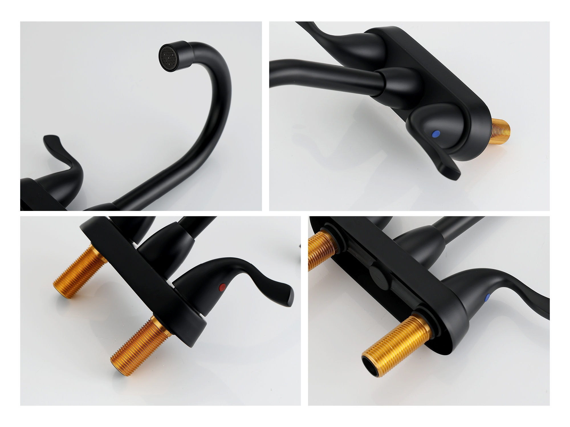 BF02011-B07-MB(BF011-7)详情2