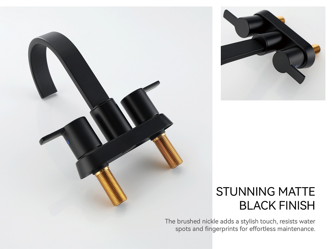 BF02040-K09-MB (BF040-9)详情 (3)