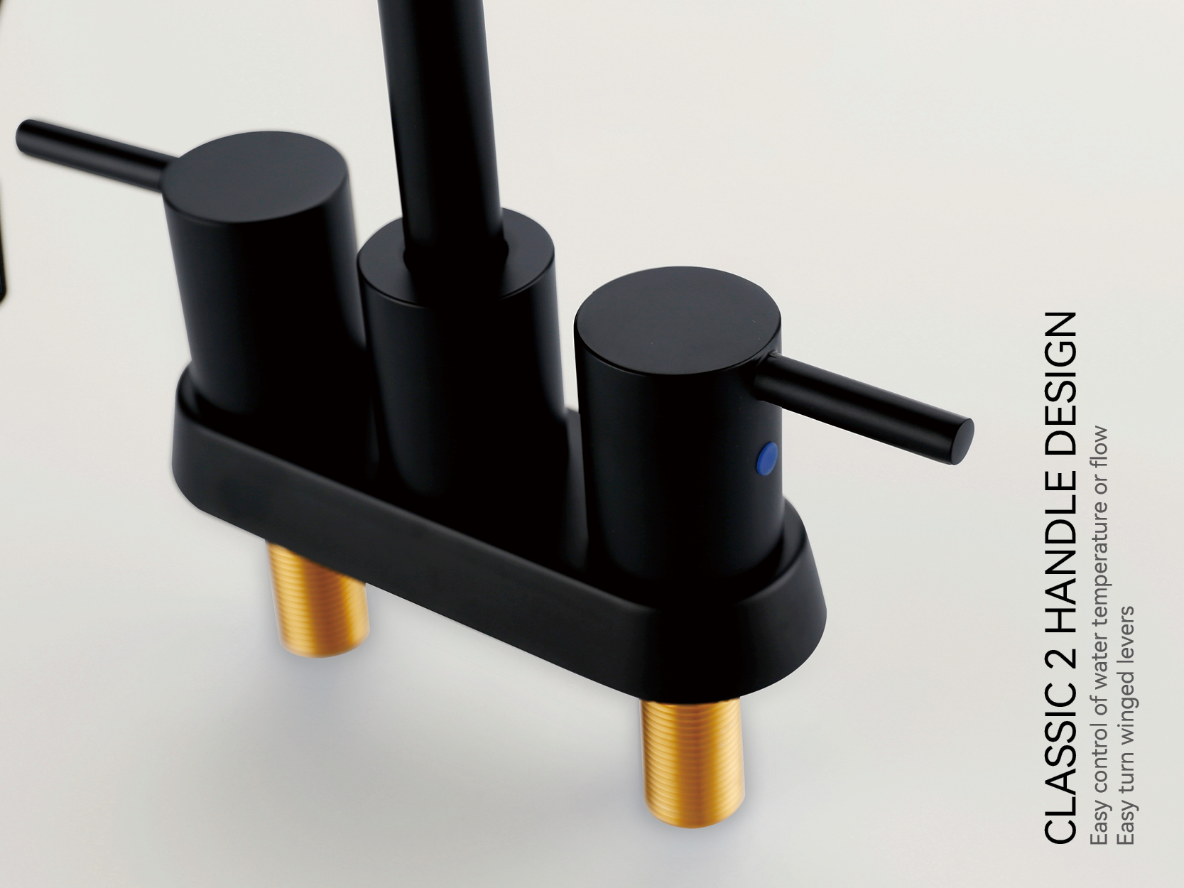 sink bathroom faucet