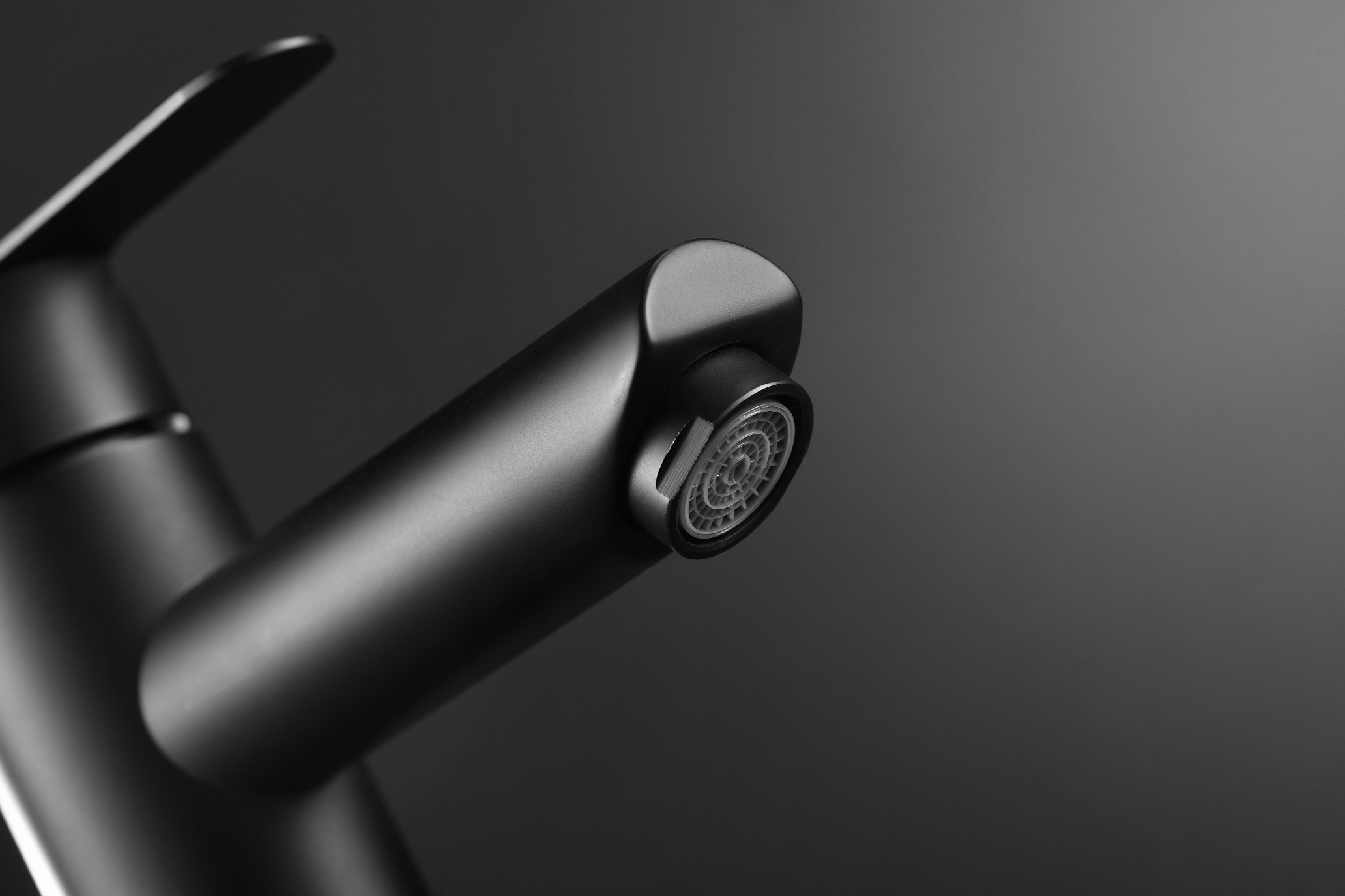 modern bathroom faucets