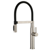 Sanitary Ware Kitchen Faucets