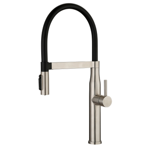 Sanitary Ware Kitchen Faucets