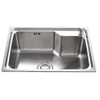 Wholesale Supply S.S304 Kitchen Sink