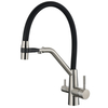 304 Kitchen Water Purification Faucet 
