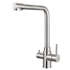 Purified Water Tap