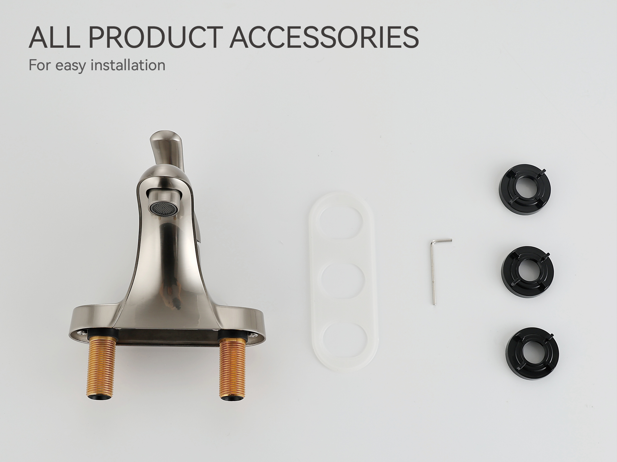 BF01006-B06-BN详情 (7)