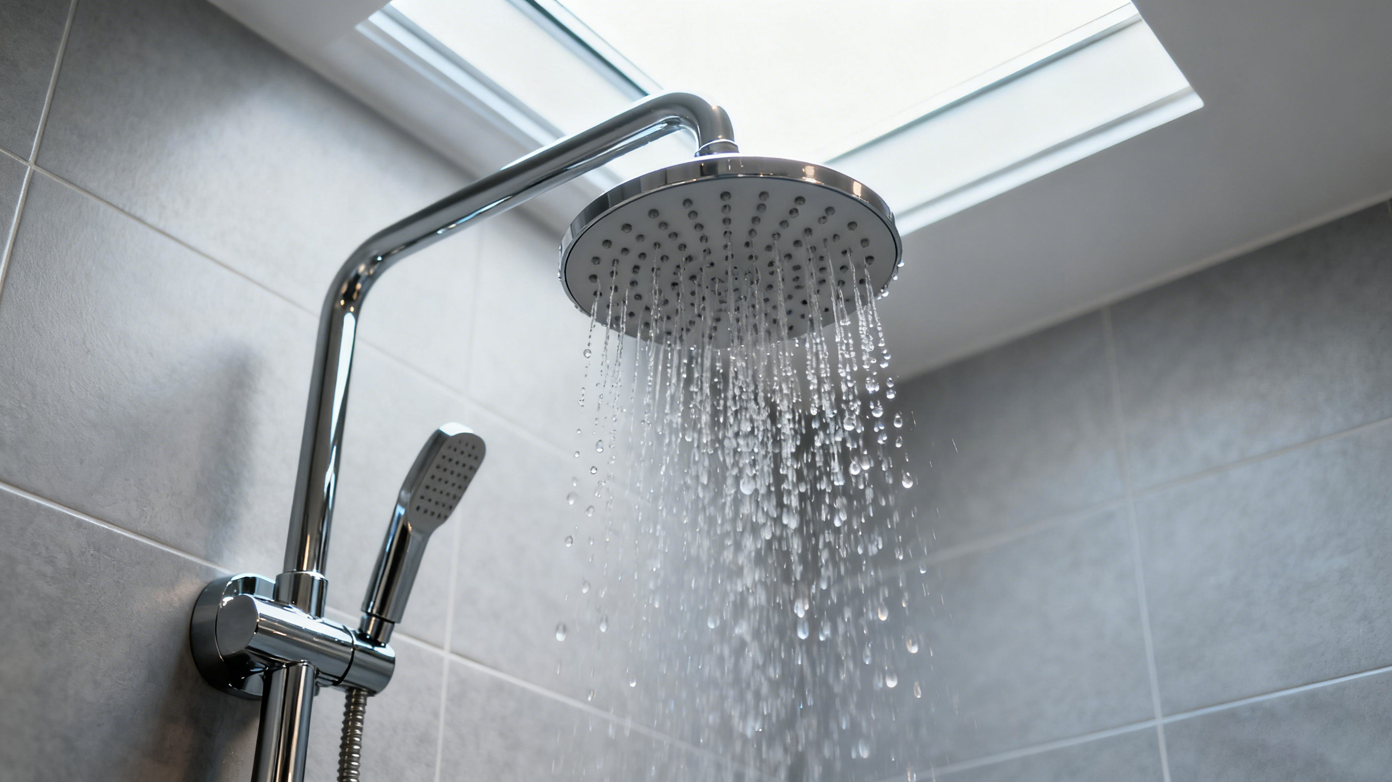 Shower Head manufacturer