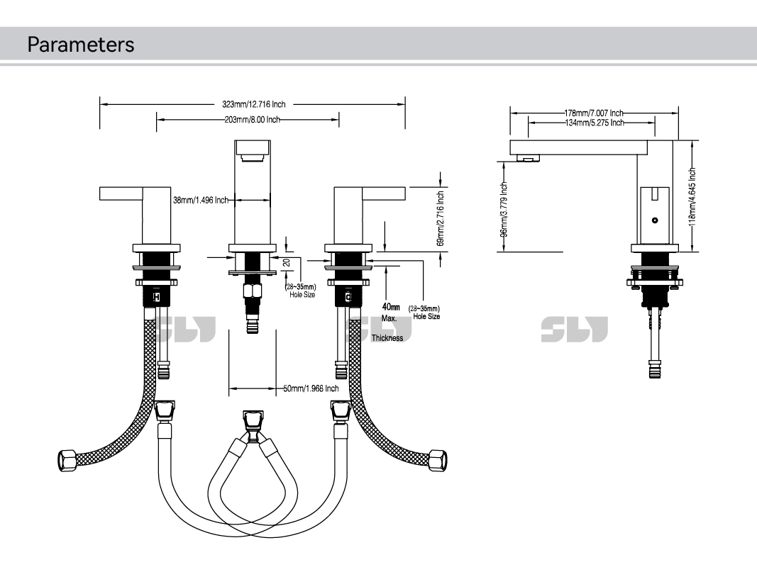 antique bathroom hardware