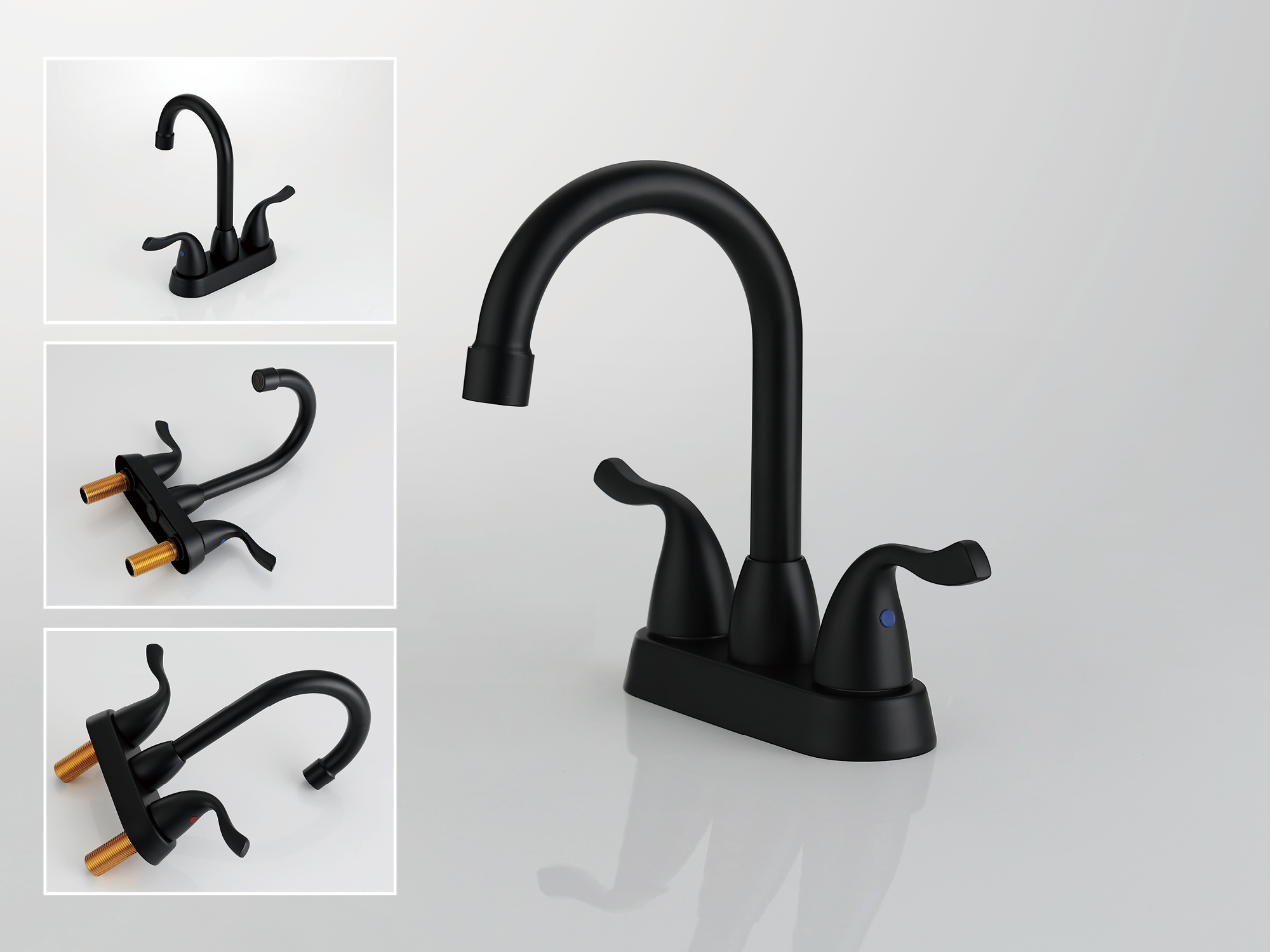 BF02011-B07-MB(BF011-7)详情