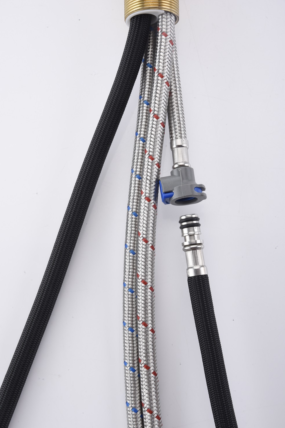 sink faucets kitchen