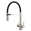 Reverse Osmosis Faucets