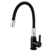 Silicone Hose Filter Faucet