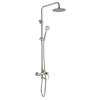  Wholesale Wall Mounted Simple Shower