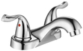 Chrome