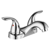 SLY Water Tap Bathroom Mixer Lavatory Basin Faucet Bathroom