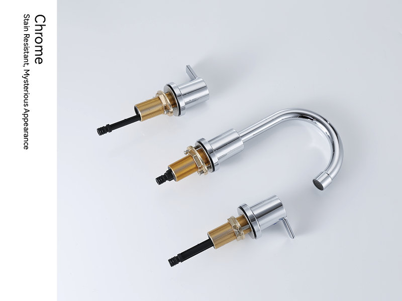 BF03042-K09-C（WF015-9） 详情 (2)