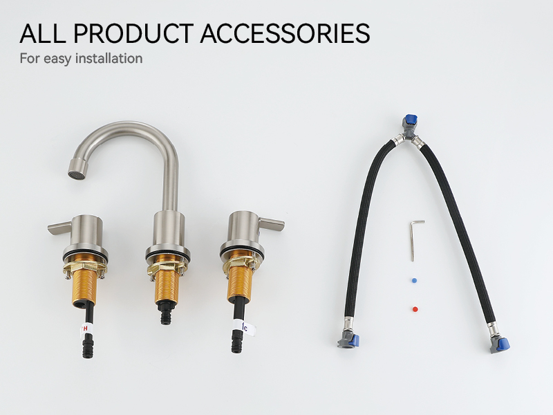 BF03042-K09-GBN（WF015-9） 详情 (9)