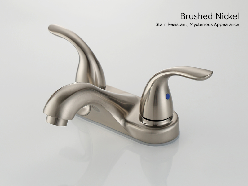 BF02007-K05-BN详情 (1)4