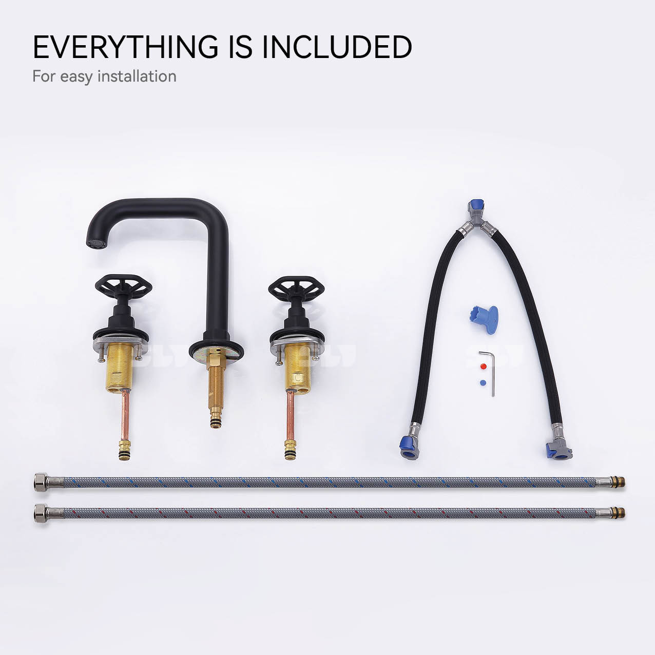 vintage faucets for bathroom