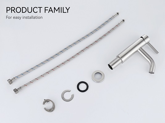 best bathroom faucets