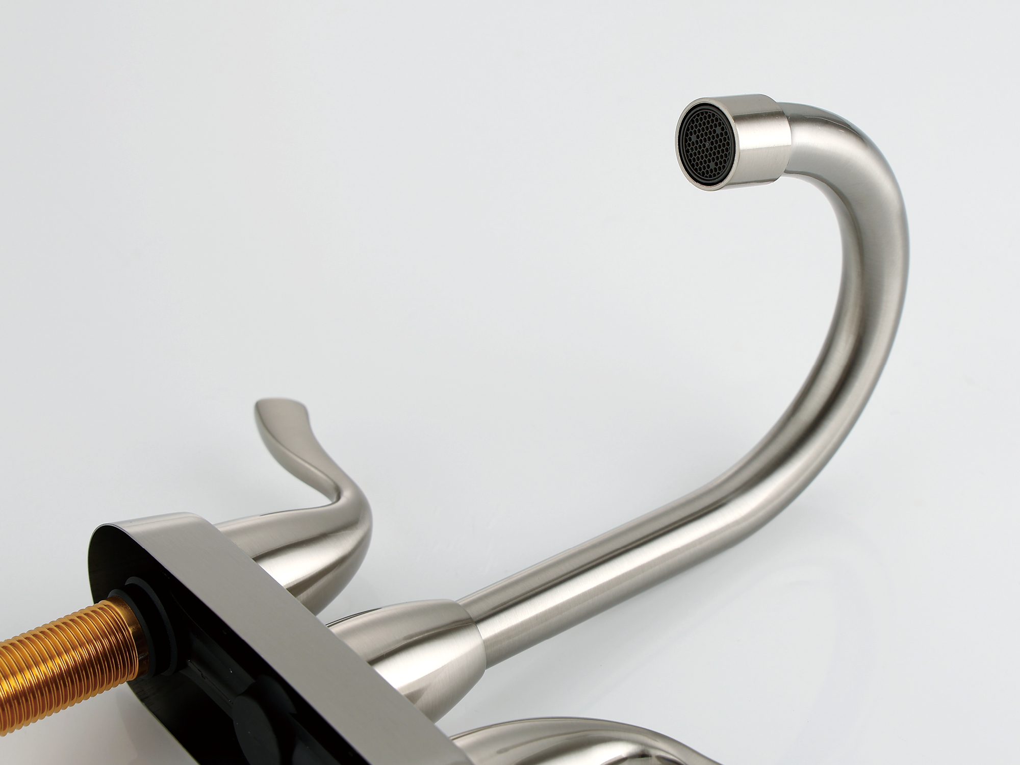 BF02011-B07-BN(BF011-7)详情3