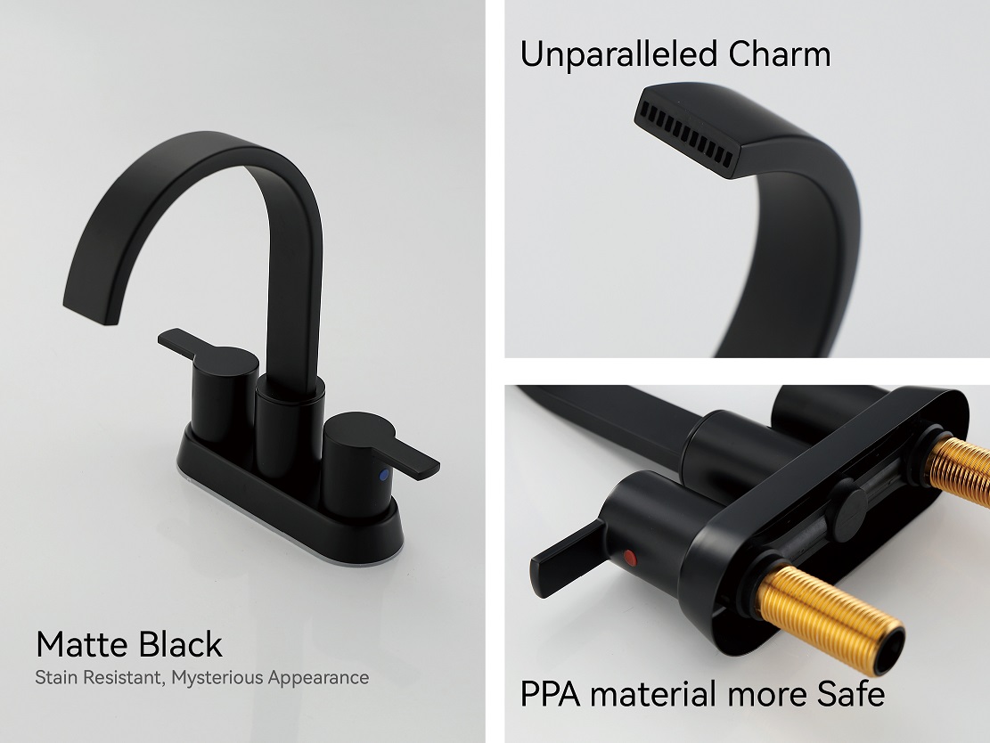 BF02040-K09-MB (BF040-9)详情 (5)