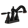 SLY Brass Chrome Well Made Water Tap Mixer Bathroom Cold&hot Basin Faucets