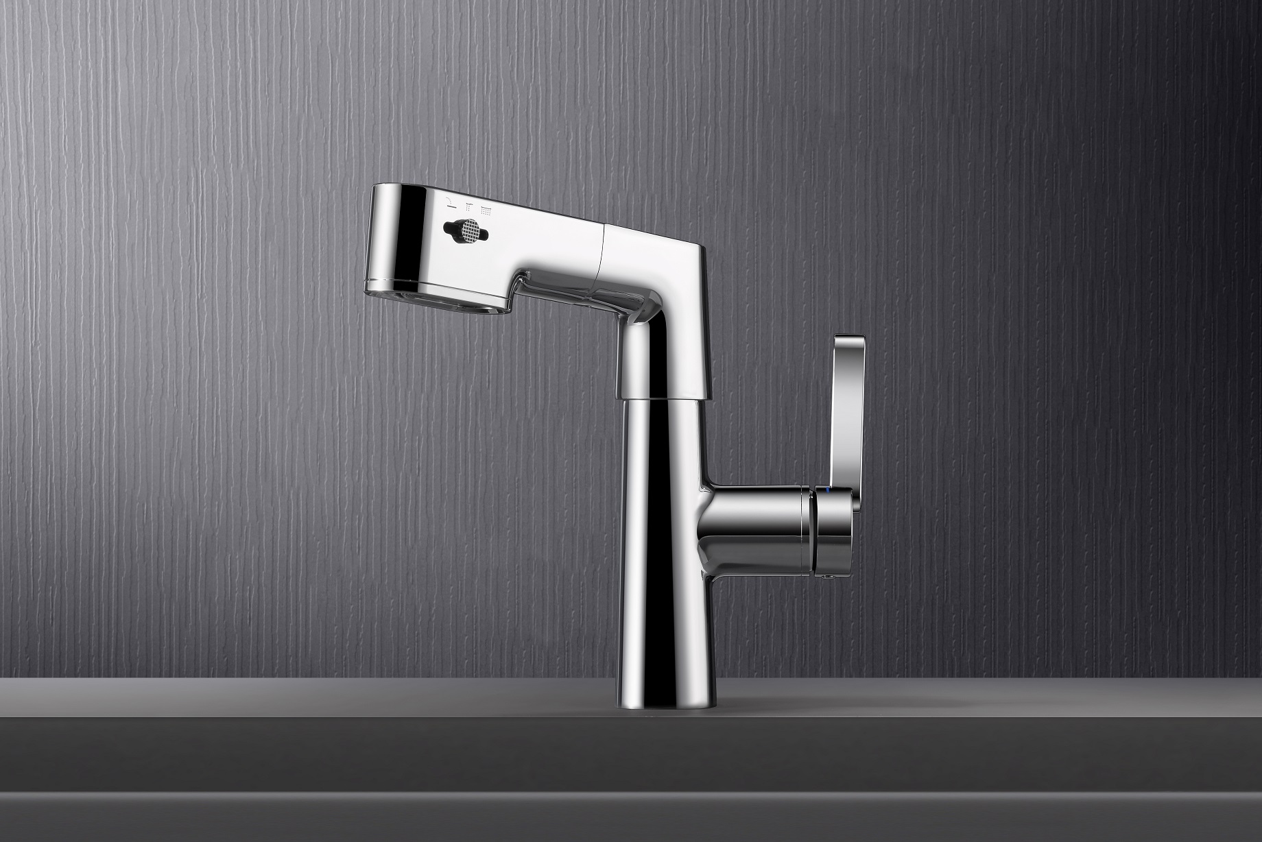 sink faucet bathroom